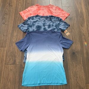 Urban Pipeline Mens Tee shirts size Med